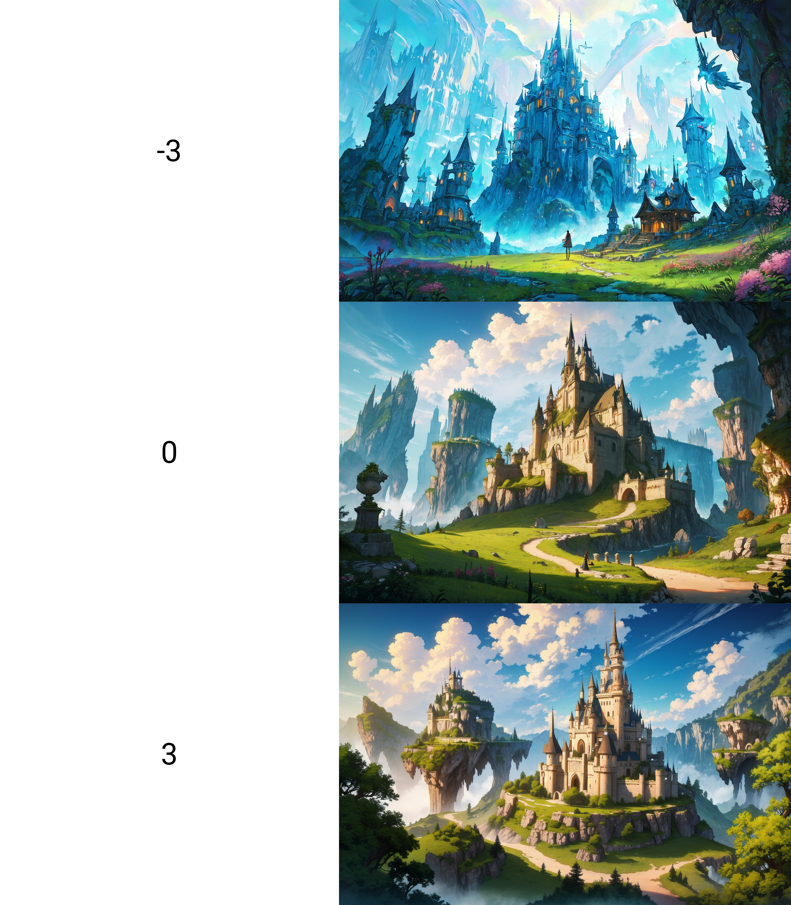 00153-2786024407-masterpiece,best quality,_lora_fl30-fl20_-0425_-3_,landscape,fantasy,magical.png